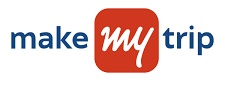MakeMyTrip